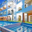 아리아 리버뷰 이미지