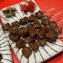 클라라PC카페 이미지