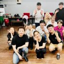 베이시스 이미지