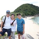 태풍액션스쿨 이미지