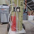 대전카센터 이미지