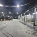 클린셀프세차장 이미지