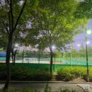 마들테니스장 이미지