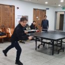강경주탁구클럽