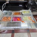 1252 | 문경 진남휴게소 경북여행/문경맛집추천 - 방문후기