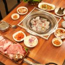 바른생갈비 - 부천시 오정구 역곡로 474 | 바른생갈비