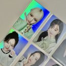 파파존스 롯데마트 중계점