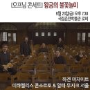 문화통신 이미지