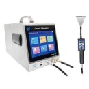 (유)지대환경 | 四字成語 총정리 &lt;ㄱ&gt; 758 광산모형~광산지대