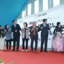 화성시남부노인복지관 이미지