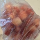 내돈내산 닌자 크리미 아이스크림 메이커 실사용 후기 (실제 레시피)