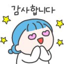 더도이종가집돼지국밥 이미지