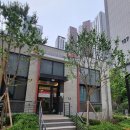 서초구립 반포르엘어린이집 이미지