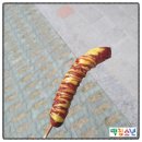 김가네 풍무역점 이미지