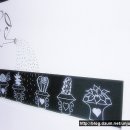 행복페인트 이미지