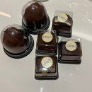 콩이랑 초이랑 | 강릉 두쫀쿠 맛집 카페초이 두바이쫀득쿠키 웨이팅 후기