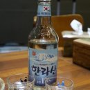 삼춘이야기노형점 이미지