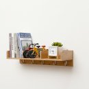 느낌이 있는공간 1 이미지