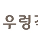 &lt;전문소독&gt;라이프 매직케어 협동조합의 생활공간 소독 서비스_가사도우미도 우렁각시