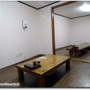 손짜장일번지 이미지
