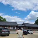 김천 황악산 최단코스 직지사 운수암