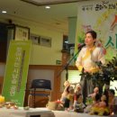 목포공공도서관 이미지