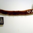 홍성문화원 이미지