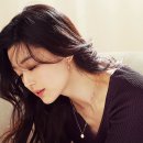 센스주얼리 이미지