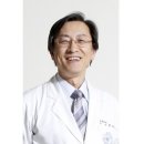 재단법인대성재단부천대성병원 이미지
