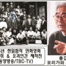 대광광고기획 이미지