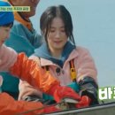 ‘언니네 산지직송2’ 이**♥김혜윤 상봉... 최고 5.4% 이미지