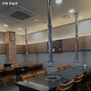 상평농장 | 언양 한농연 추천 / 울산 소불고기