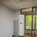 조치원_자이아파트119동 이미지