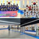 키즈석사태권도장 이미지