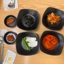 조선제일국밥(죽림점)