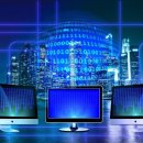이비즈(e-Biz) 이미지