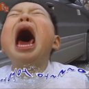 김밥공방 이미지