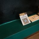 안주당 - 동대문구 황물로 168 | 전주 에코시티 한식주점 | 3종사시미 전주야 웨이팅 메뉴추천 주차공간