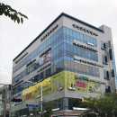 대주빌딩 이미지