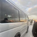 홍 | 오키나와 혹등고래 스노쿨링 홍스타다이브 후기