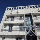 해오름 | 속초해수욕장 근처 가족펜션 아담하고 아늑한 해오름하우스펜션 후기