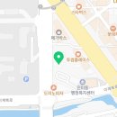 산후조리원효문재 이미지