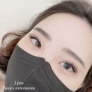 제이지안 이미지