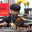 석원농장 이미지