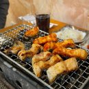 아중장어 | [JEONJU] 전주 풍천 장어 맛집 '아중 장어' 방문 후기 :)