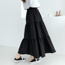 963 이미지
