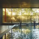 2023-0082 | [일본/나고야]호텔 인디고 이누야마 실제 숙박 후기｜뷰·온천·조식까지 완벽했던 일본 호텔