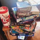 송계목장 | 충주 카페_충주호 라면먹방 카페_게으른 악어 다녀온 후기