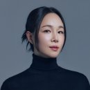 엠더블유글로벌 뉴스엔
