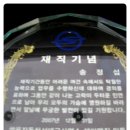 쌍용자동차충효서비스프라자